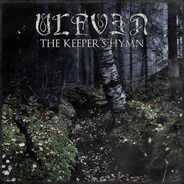 The Keeper´s Hymn