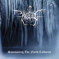 Summoning The North Coldness