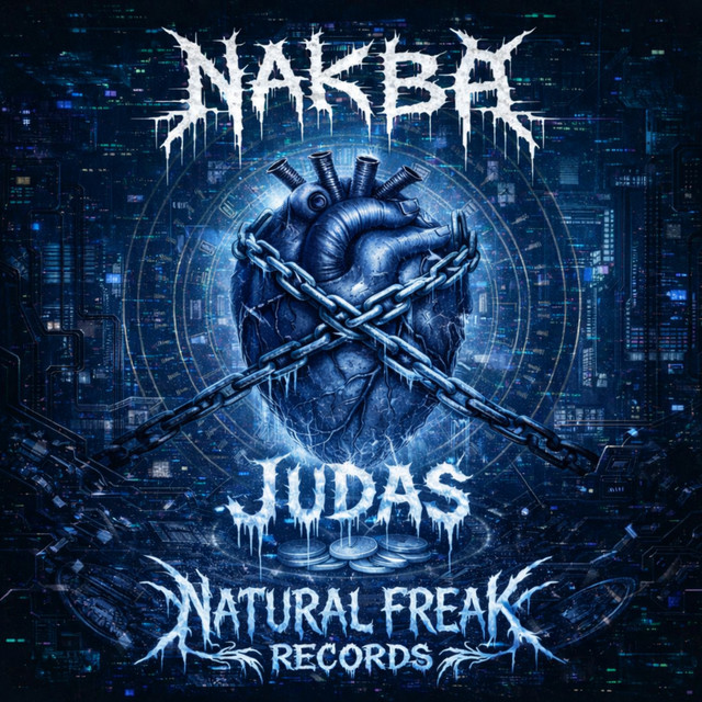 Judas