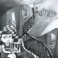 EP S/T