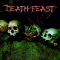 The Feast Of Death