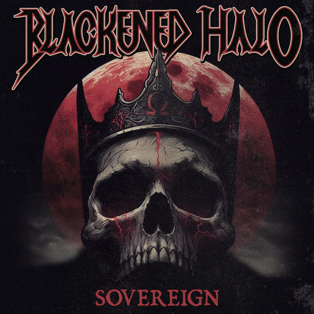 Sovereign