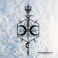 Katarrhaktes Remixes