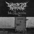 The Mill Hill Sessions, Part I