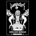 Intöxicated Madness