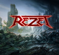 Rezet (2024)
