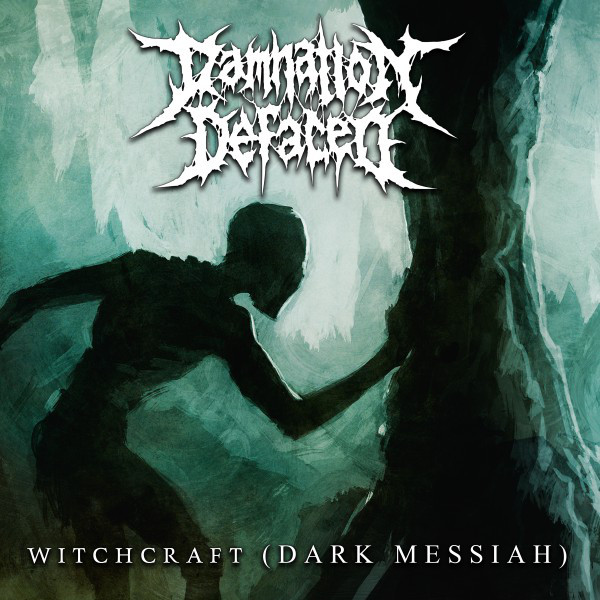 Witchcraft (Dark Messiah)