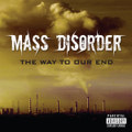 The Way To Our End