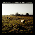 Alone Again With The Dawn Coming Up - A Tribute to the KLF (2001) 2020 Remaster