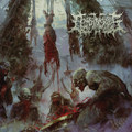 Perverted Torments (REISSUE LP 2022)