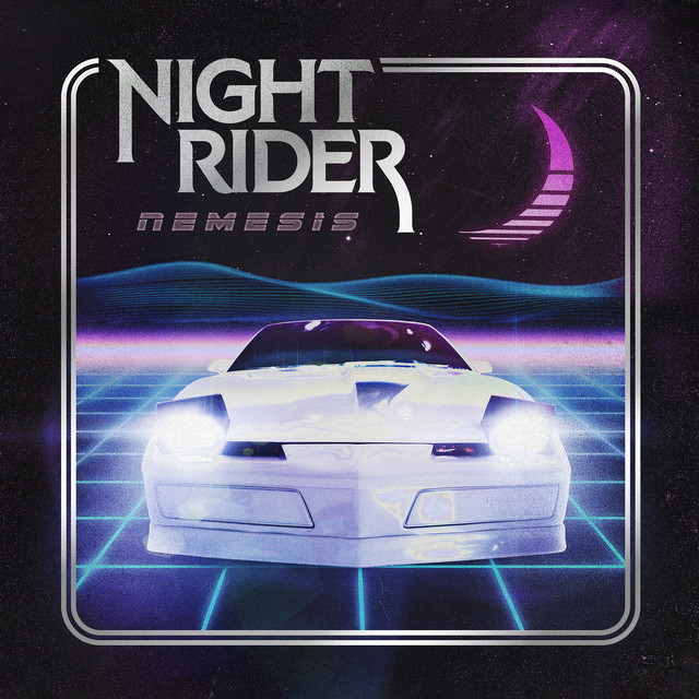 Nemesis