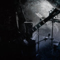 Nothing - Live MMXIX