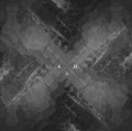Alfa​/​Omega​/​Delta