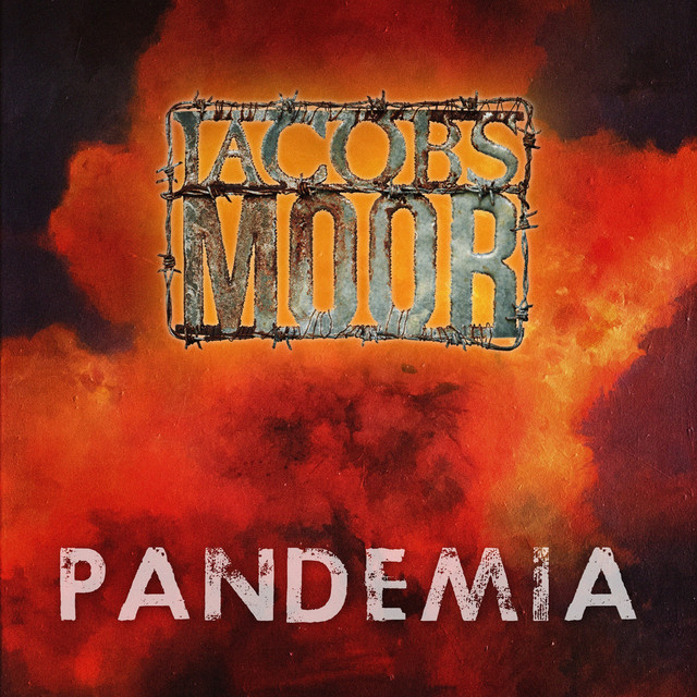 Pandemia