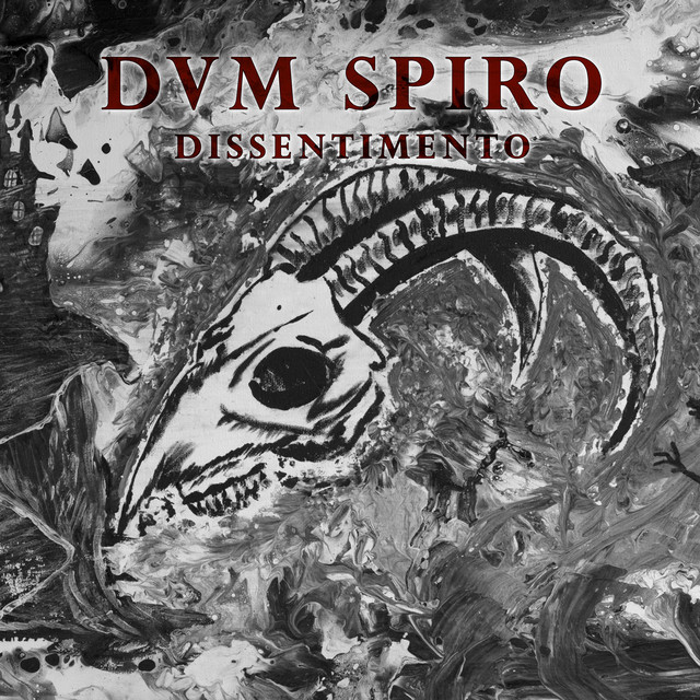 Dissentimento