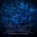 Harmony Of The Spheres