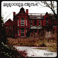 Asylum