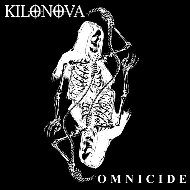Omnicide