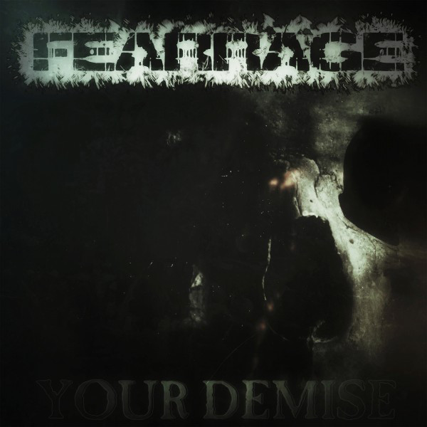 Your Demise