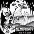 satan vs the aliens
