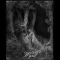 Wyrd