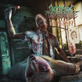 Mortuary Melodies