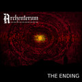 The ending