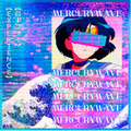 ＭＥＲＣＵＲＹＷＡＶＥ　ＴＨＥ　ＦＵＬＬ　ＰＥＲＦＯＲＭＡＮＣＥ】
