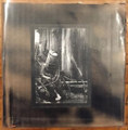 Toxic Fumes/Purify