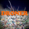 Herbicide