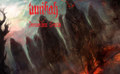 Daemonium Semita LP