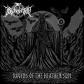 Ravens of the Heathen Sun