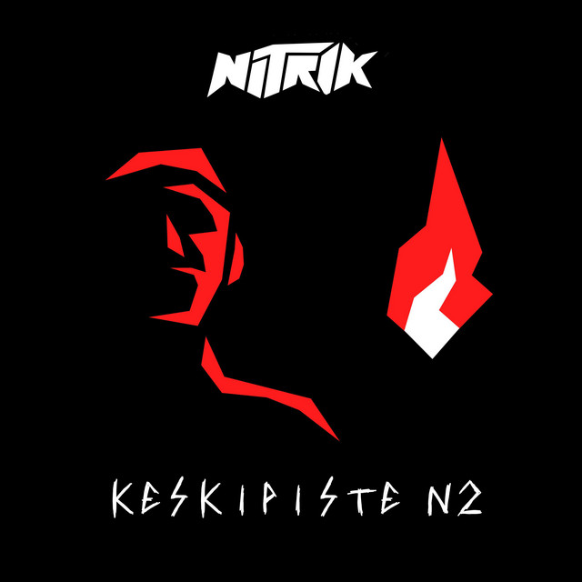 KESKIPISTE N2