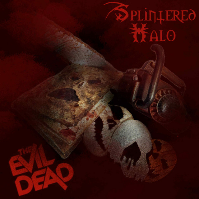 The Evil Dead