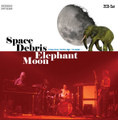 Elephant Moon (studio)