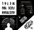 EXITIUM / Split