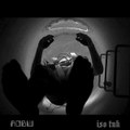Isolation Tank split
