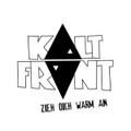 Zieh dich warm an (1988-1990)