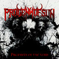 Prophets of the Void