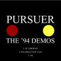 The '94 Demos
