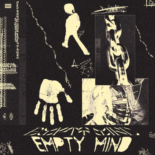 EMPTY MIND