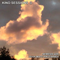 Kino Sessions 3
