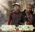 Control Directo Mixtape