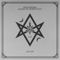 418 ​- ​ATh IAV (split with Devathorn)
