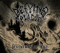 Leviathan of Rot