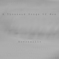 A Thousand Songs Of Woe