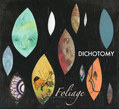 Foliage EP