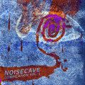 Noisecave Comp VOL 1