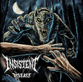DISEASE