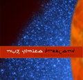 Burning Starscapes in the Red Sun: A Live Process